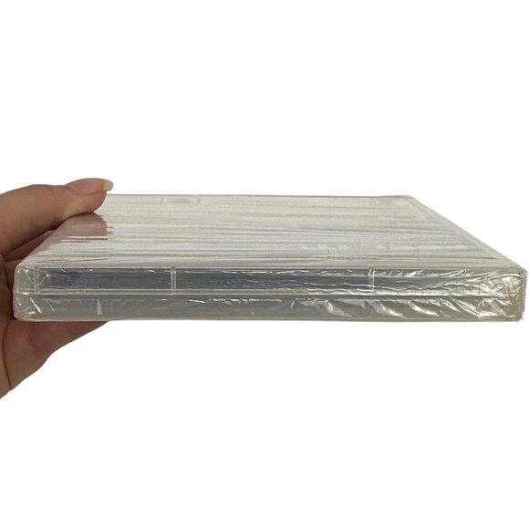 F1 2012 Formula 1 Sony PlayStation 3 PS3 Video Game Car Racing Sealed Tears** - Picture 7 of 9